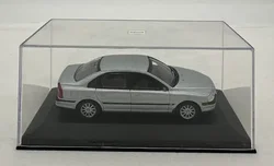 Volvo S 80 Limousine Minichamps - Bild 1