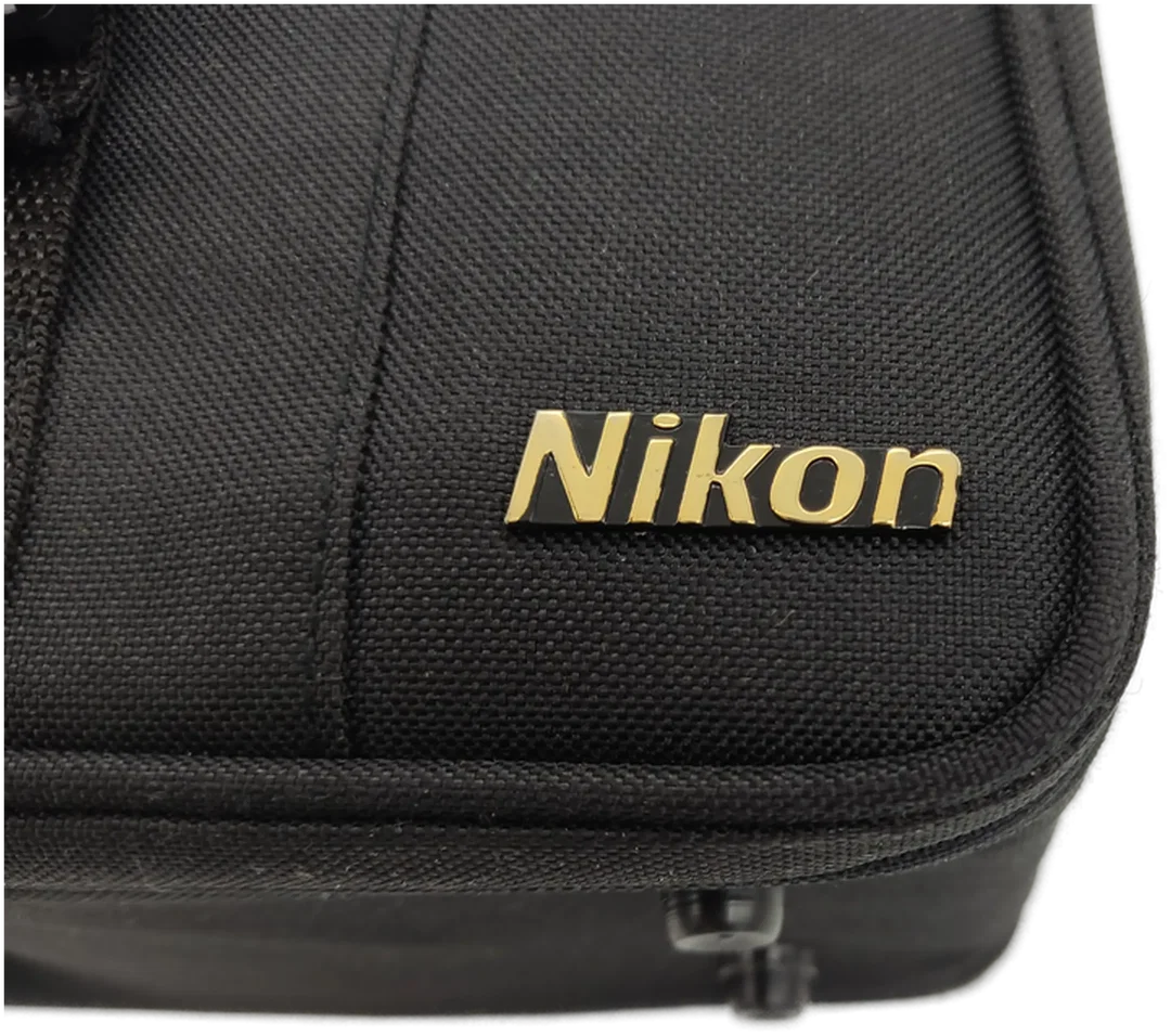 NIKON Kameratasche – Bild 3