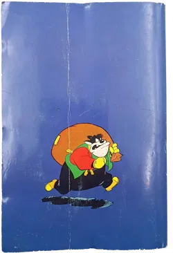 Disney Lustiges Taschenbuch 