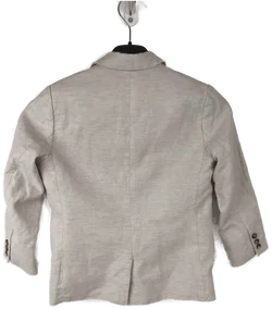 Anzug Kinder, H&M, Gr. 116 - Bild 4