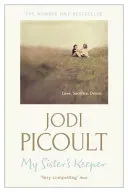 My Sister's Keeper - Jodi Picoult - Bild 2