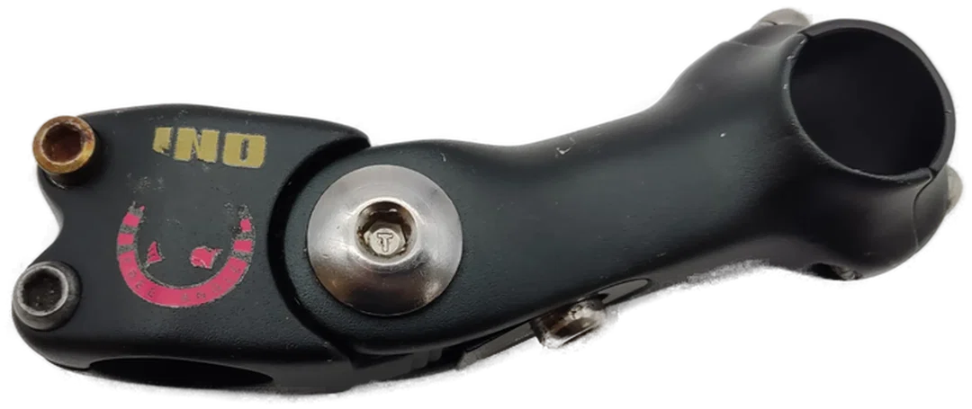 Ahead Vorbau UNO Free Angle 25,4 mm/ 28,6 mm - Bild 1