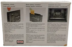 Kaiser Backform Lammform - Antihaft / Originalverpackt - Bild 2
