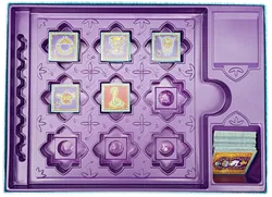 Ravensburger Alibaba Brettspiel - Bild 7