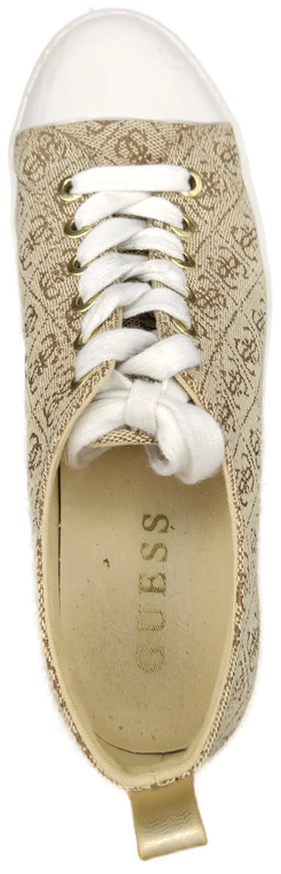 Schuhe Guess Gr. 36 – Bild 5