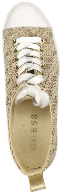 Schuhe Guess Gr. 36 - Bild 5