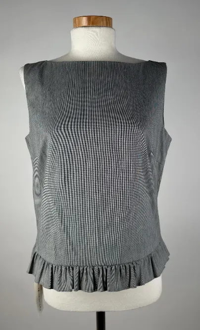 Apriori - Damentop - Gr. 38 - Bild 1