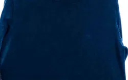 Strickpulli „TOM TAILOR“ - Bild 2