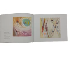 Annemarie Marte-Moosbrugger - Kunst im Dialog - Mit dem Senat der Wirtschaft Österreich – Deutschland - Bild 3