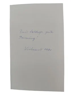 Und werdet ein Kind finden… - Weihnachtserzählungen - Bild 4