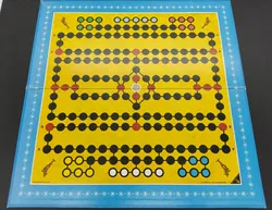 Ravensburger 