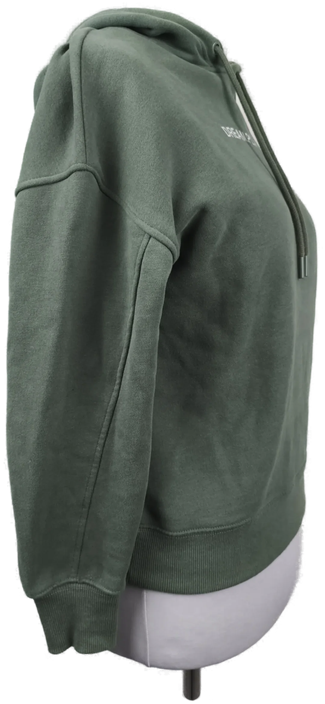 Amisu, Damenhoodie, Gr. XS – Bild 2