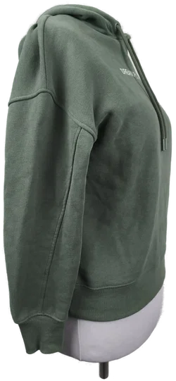 Amisu, Damenhoodie, Gr. XS – Vorschau 2