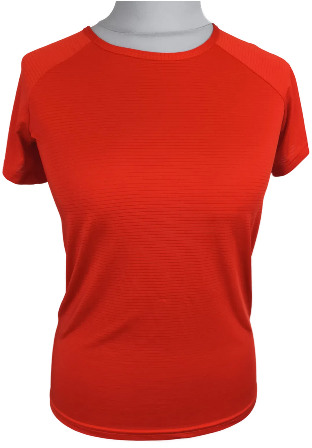 Damensportleibal Workout Gr. S - Bild 4