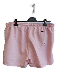 Primark  Damen Bade-Shorts rosa - Gr. XXL - Bild 2