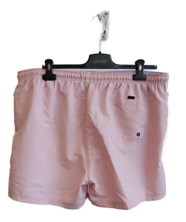 Primak  Bade-Short rosa - XXL - Bild 2
