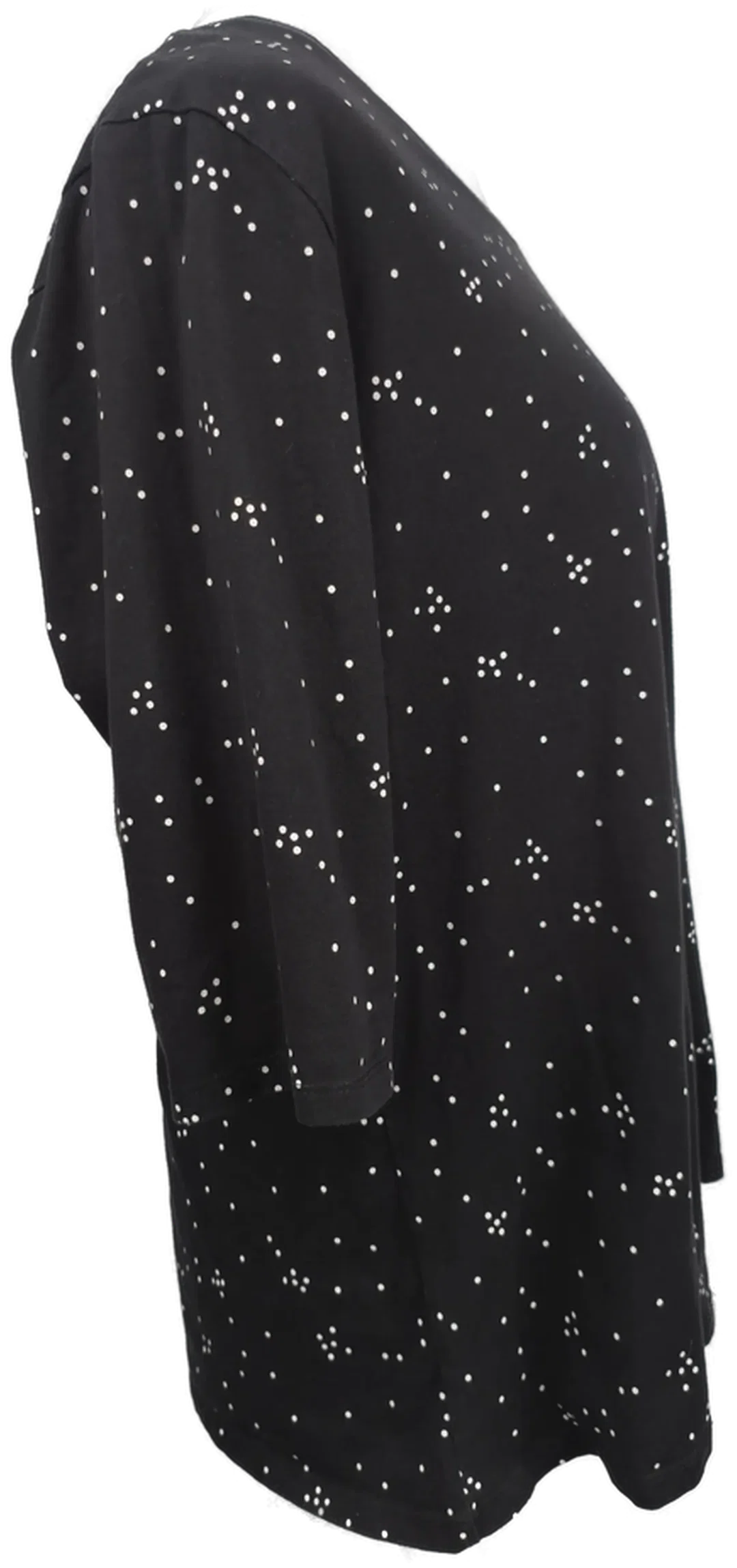 C&A, Damenshirt, Gr. 44/46 – Bild 3