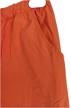 Hose 