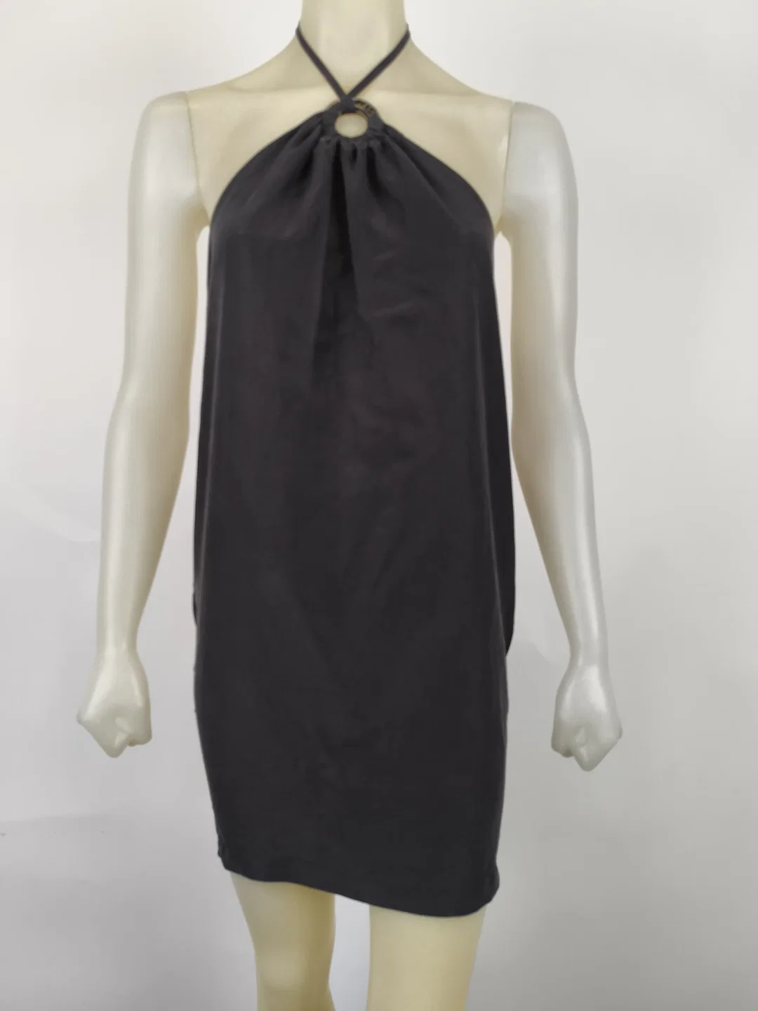 Miss Sixty, Sommerkleid, Gr. M - Bild 1