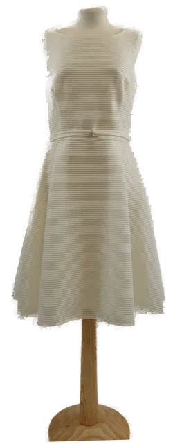 Damenkleid von Paradi  - Bild 1