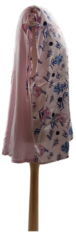 Sommershirt  - Bild 4