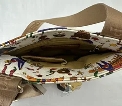 Piero Guidi - 
