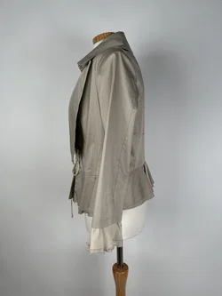 Rinascimento - Damenblazer Gr. 46 - Bild 3