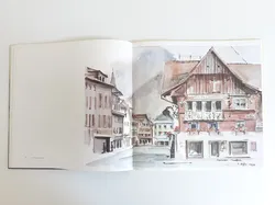 Buch Heinz Hofer 