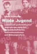 Wilde Jugend - Alfons Kenkmann - Bild 2