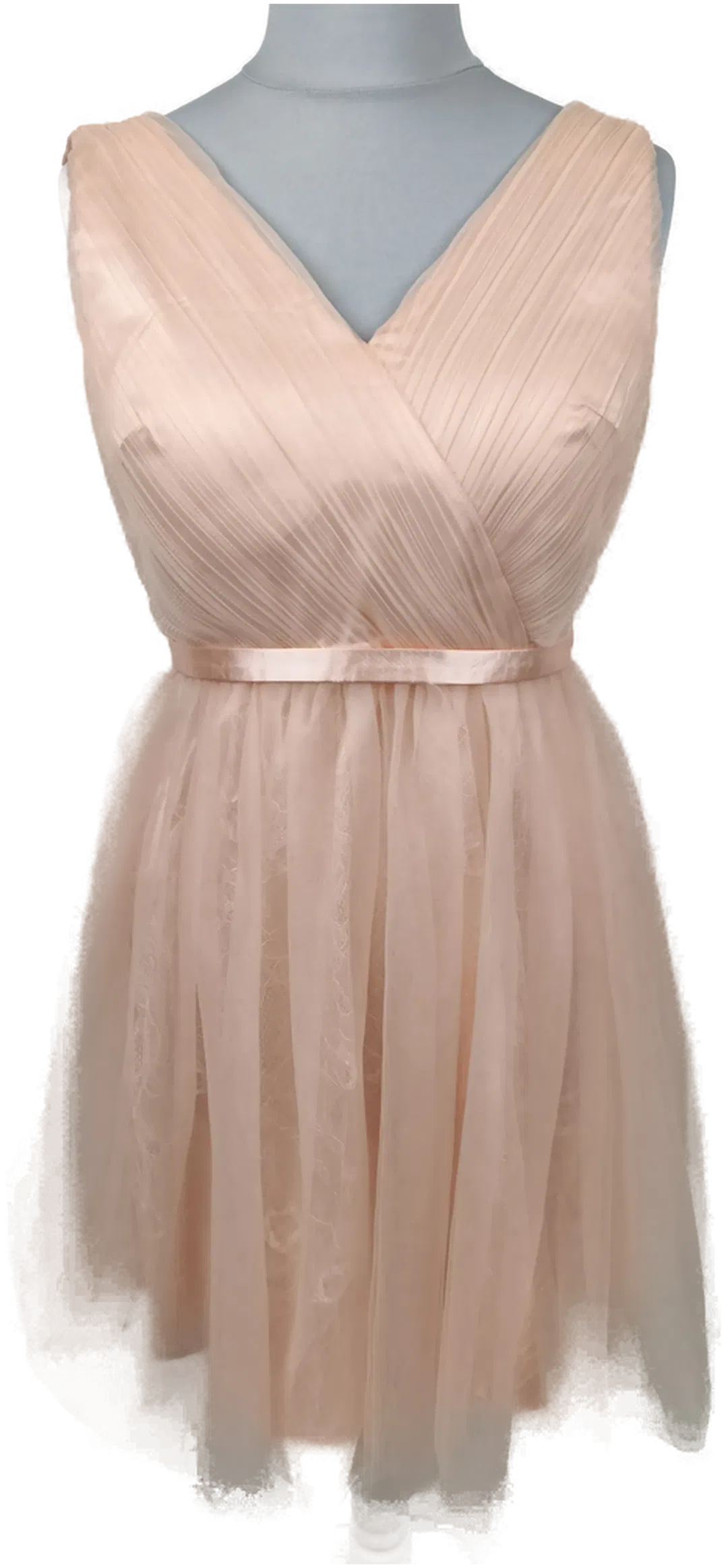 Ballkleid, Eva & Lola, Gr. M - Bild 1