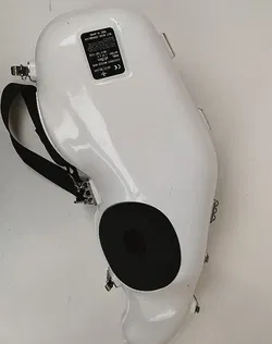 Best Brass e-sax Dämpfer  - Bild 3