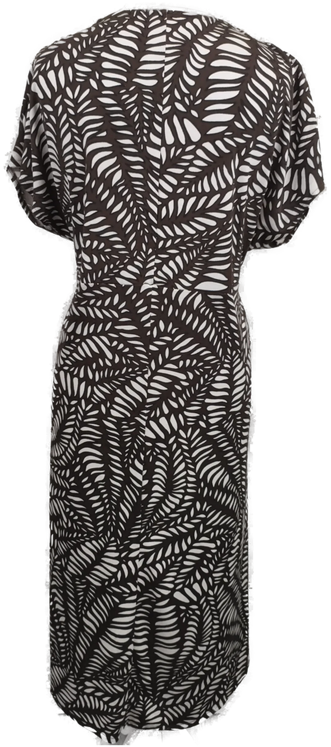 Laura Torelli, Damenkleid, Gr. L – Bild 4