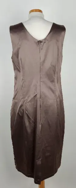 Club Frendy Fashion - Damenkleid Gr. 46 - Bild 3