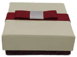 Halskette für Kinder aus Sterling Silber 5 g, Länge 14 cm - Bild 3