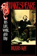 Shakespeare - Dennis Kay - Bild 2