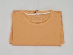 Herren T-Shirts Basic 1 - 5er Pack - Größe L - Bild 6