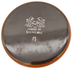 Kaffeekanne Türkischer Stil - Bild 3