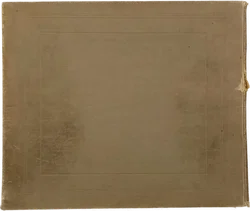 Eduard Kremser - Wiener Lieder & Tänze - Bild 2