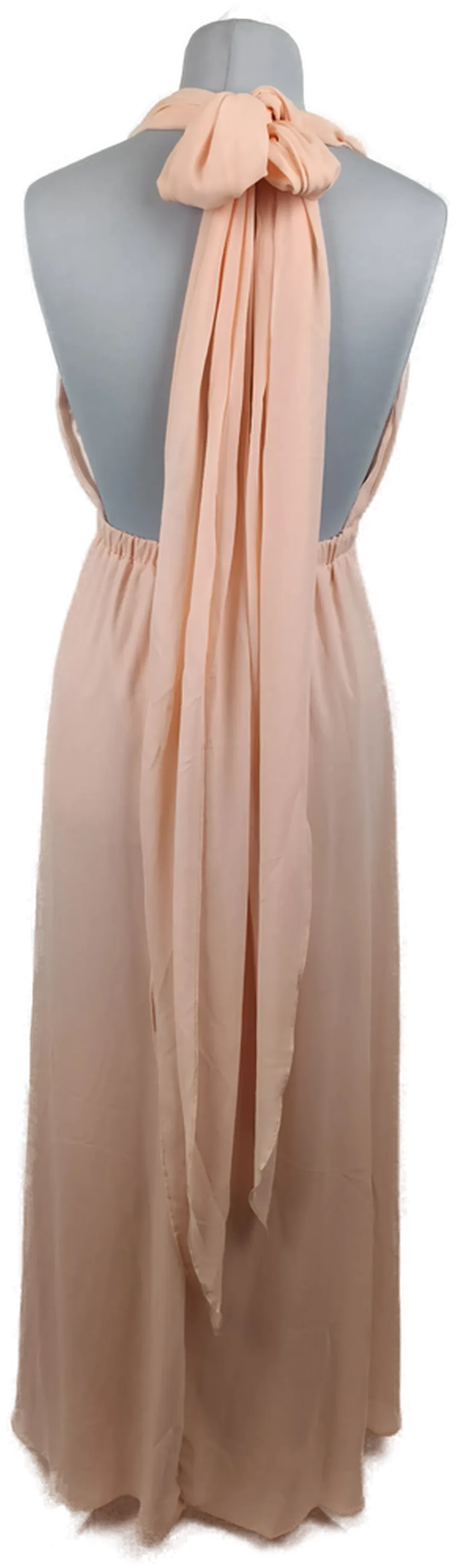 Ballkleid / Abendkleid, Eva & Lola, Gr. L – Bild 3