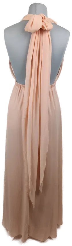 Ballkleid / Abendkleid, Eva & Lola, Gr. L - Bild 3