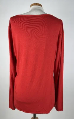 Apriori - Damen Shirt - Gr. 44 – Vorschau 3