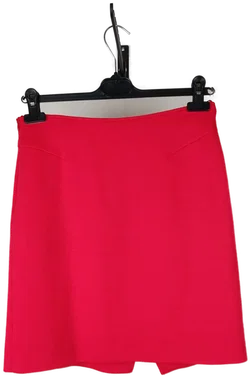 Laurel Rock Rot S/36 | Eleganter Klassiker - Bild 2