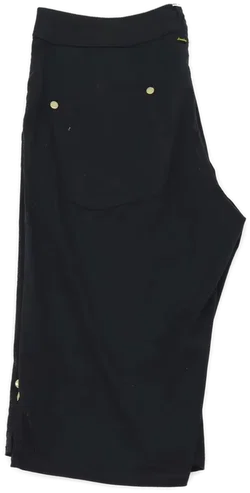 EA7 Emporio Armani - kurze Damen Hose Gr. XS - Bild 7