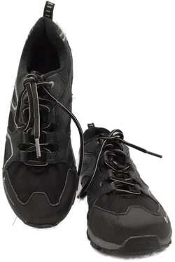 Shimano Pedaling Dynamics Radschuhe - Gr. 41 - Bild 1