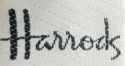 Harrods Teddy Bär - Bild 7