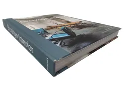 Brooklyn Interior – Wohnen am coolsten Ort der Welt - Bild 3