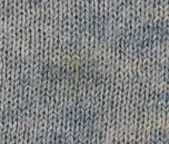 Hugo Boss - Herren Pullover Gr. M – Bild 6