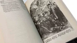 William Shakespeare – Gesammelte Werke | Zweitausendeins Softcover - Bild 2