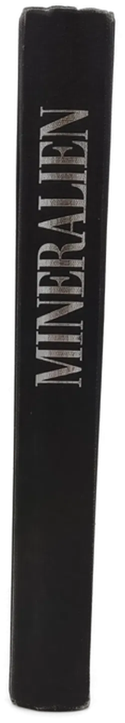 Mineralien - false - Bild 2