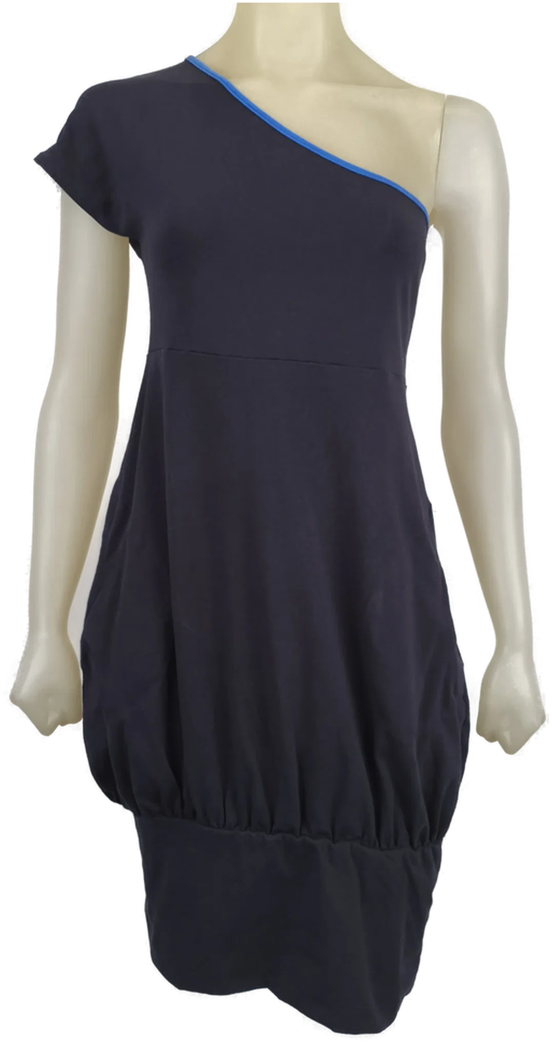 Maronski, Damenkleid,  Gr. M - Bild 1